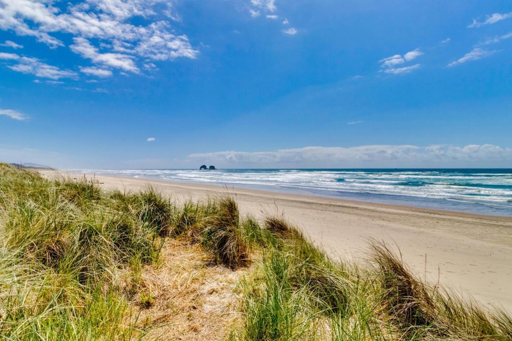 ​Rock Creek Inn Vacation Condos